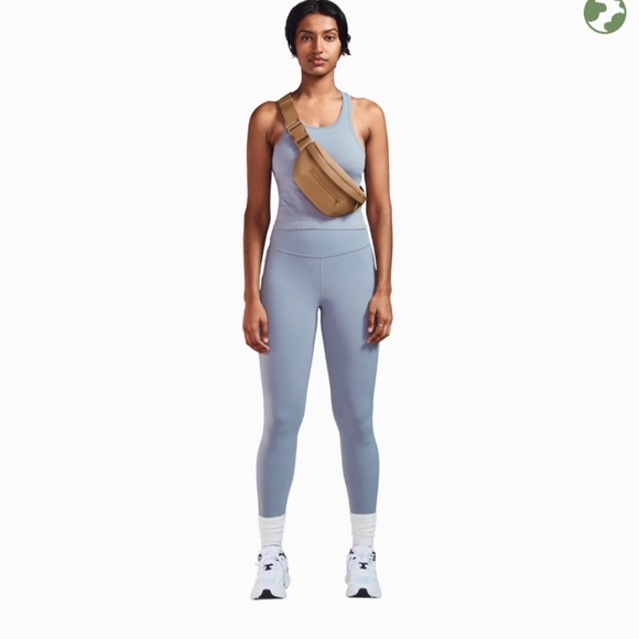 Dagne Dover ACE NEOPRENE FANNY PACK CROSSBODY - Picture 6 of 11